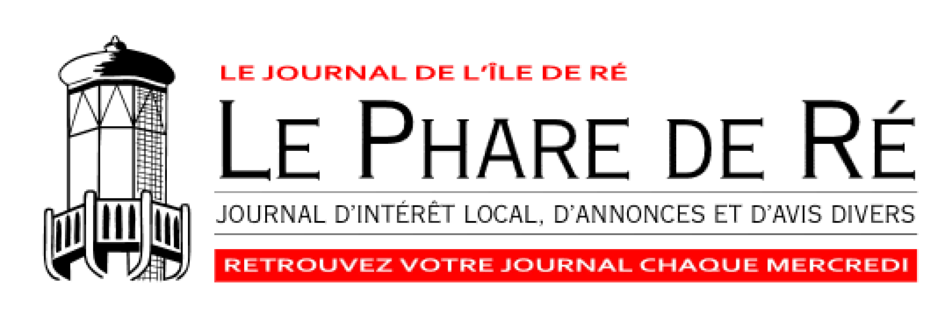 Svg Image
